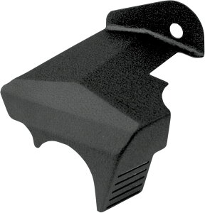 ACCUTRONIX ALgjNX Xbg{fBJo[ ubN FURYyCOVER THRTTLE FURY BLK [1015-0112]z VT1300CR Stateline 2010 VT1300CS Sabre VT1300CT Interstate - 2011 VT1300CX Fury HONDA z_ Xbg{fB zC