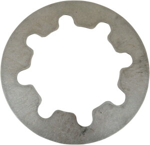 ALTO PRODUCTS Agv_Nc Nb`XvO _CAt L BT 1984-89ySPRINGCDIAPHRAGMCL84-89BT [1131-0450]z HARLEY-DAVIDSON n[[_rbh\ 쓮n