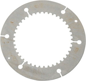 ALTO PRODUCTS Agv_Nc tNVv[g X`[ 57-70 XL yPLATECSTEELC57-70 [1131-0456]z Sportster - XLCH 900 1958 1970 XLH 1957 HARLEY-DAVIDSON n[[_rbh\ Nb`v[gENb