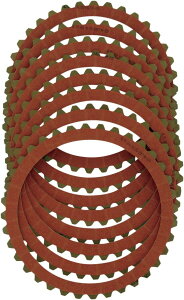 ALTO PRODUCTS Agv_Nc tNVv[g RED EAGLE BT 1990-97yPLATESCREDEAGLEC90-97 [1131-0465]z BUELL r[G HARLEY-DAVIDSON n[[_rbh\ Nb`v[gENb`fBXN