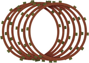 ALTO PRODUCTS Agv_Nc tNVv[g RED EAGLE BT L84-89yPLATESCREDEAGLECL84-89 [1131-0468]z HARLEY-DAVIDSON n[[_rbh\ Nb`v[gENb`fBXNEtNVv