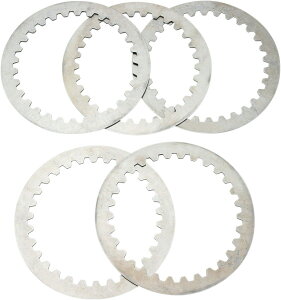 ALTO PRODUCTS Agv_Nc tNVv[g X`[ 84-90 XL yPLATESCSTEELC84-90 [1131-0479]z Roadster - XLS 1984 1985 Sportster XLH 1000 XLX XR 1100 1986 1987 1200 1988 1990 883 Deluxe Hugger HARLEY-DAVIDSON n[