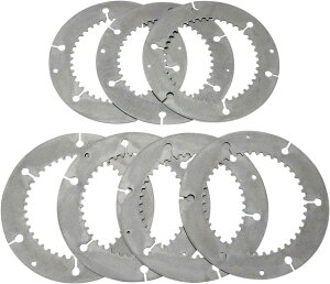 ALTO PRODUCTS Agv_Nc tNVv[g X`[ 57-70 XL yPLATESCSTEELC57-70 [1131-0486]z Sportster - XLCH 900 1958 1970 XLH 1957 HARLEY-DAVIDSON n[[_rbh\ Nb`v[gENb