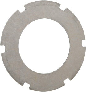 ALTO PRODUCTS Agv_Nc tNVv[g X`[ X[[OyPLATECSTEELCSMALL LUG [1131-0490]z HARLEY-DAVIDSON n[[_rbh\ Nb`v[gENb`fBXNEt