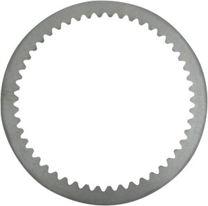 ALTO PRODUCTS Agv_Nc tNVv[g X`[ L84-E89 BT yPLATECSTEELCL84-E89 [1131-0494]z HARLEY-DAVIDSON n[[_rbh\ Nb`v[gENb`fBXNEtNV