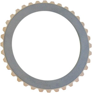 ALTO PRODUCTS Agv_Nc tNVv[g v uY 90-97 yPLATECPROCBRONZEC90-97 [1131-0496]z Nb`v[gENb`fBXNEtNVv[g 쓮n