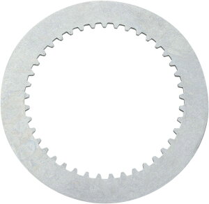 ALTO PRODUCTS Agv_Nc tNVv[g X`[ vNb` 047 yPLATECSTEELCPROCLUTCH.047 [1131-0498]z Nb`v[gENb`fBXNEtNVv[g 쓮n