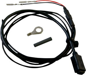 THUNDERMAX �T���_�[�}�b�N�X �s�O�e�[�� USB �yPIGTAIL [1020-1855]�z ���̑�USB�d���I�v�V�����E��C���i �d���n