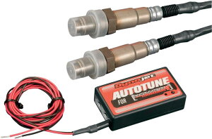 Dynojet �_�C�m�W�F�b�g �I�[�g�`���[���L�b�g MET �f���A���`���l���yAUTOTUNE KT DUAL CHAN�z[1020-1278] �C���W�F�N�V�����R���g���[���[�E�T�u�R�� �z�C�֘A �G���W��