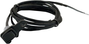 Dynojet �_�C�m�W�F�b�g �}�b�v�Z���N�g�X�C�b�` PC-V���f�� �ySWITCH PC-V MAP SELECT�z[1020-2082] �C���W�F�N�V�����R���g���[���[�E�T�u�R�� �z�C�֘A �G���W��