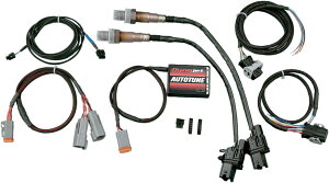Dynojet �_�C�m�W�F�b�g �I�[�g�`���[���L�b�gHAR J1850 WB �yAUTOTUNE KIT HAR WB�z[1020-1533] �C���W�F�N�V�����R���g���[���[�E�T�u�R�� �z�C�֘A �G���W��