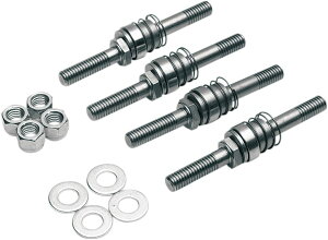 CYCLE VISIONS TCNrW xAobNDYNA 90-02 SOFTAIL yBAREBACK DYNAC90-02 SOFTL [0706-0000]z HARLEY-DAVIDSON n[[_rbh\ ̑TChobOIvVECi ԑ̗pobOEP[X