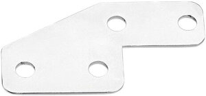 CYCLE VISIONS TCNrW uPbg CZXv[go[G~l[^ FLH yBRACKET LCS ELIM [2030-0256]z HARLEY-DAVIDSON n[[_rbh\ ̑ėpOiEhXAbvp[c O