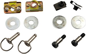 CYCLE VISIONS TCNrW n[hEFA ZLAtBbgobO+ yHARDWARE SECURE FIT BAG+ [2404-0598]z HARLEY-DAVIDSON n[[_rbh\ obOE{bNXtXe[ ԑ̗pobOEP[