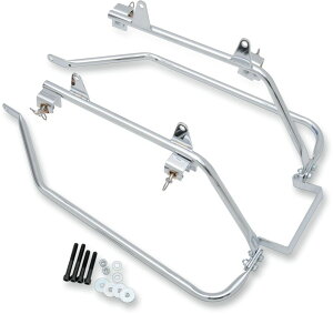 CYCLE VISIONS TCNrW oK[eC N[ SOFTAILyBAGGERTAILCCHR SOFTAIL [3501-0203]z HARLEY-DAVIDSON n[[_rbh\ obOE{bNXtXe[ ԑ̗pobOEP[X