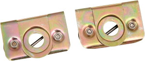 CYCLE VISIONS TCNrW Zv^N 1/4 ^[yRECEPTACLES TURN [3550-0125]z ̑ėpOiEhXAbvp[c O