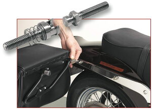 CYCLE VISIONS �T�C�N���r�W���� �x�A�o�b�N 03-17FLSTF/FXS�E�B���J�[�yB.BACKS 03-17FLSTF/FXST/S [7807-0036]�z Fat Boy EFI - FLSTF 2007 2017 2003 2006 Lo FLSTFB 2010 2016 Boy-Injected FLSTF-I Fatboy S FLSTFBS Softail Springer FXSTS Injecte
