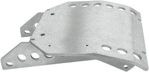 DG PERFORMANCE f[W[ptH[}X XLbhv[g FATf -WARRIORpyFAT SWNG ARM PLT-WAR. [D582-4130]z YFM350X Warrior 1989 - 2004 YAMAHA }n A_[K[hEXLbhv[g t[