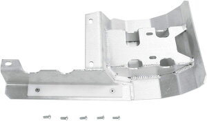 DG PERFORMANCE f[W[ptH[}X XLbhv[g Z400 yALLOY SKID PLATE [D58-6040]z Arctic Cat 400 DVX 2004 - 2008 LT-Z400 Quad Sport Z 2003 SUZUKI XYL A_[K[hEXLbhv[g t[