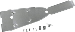 DG PERFORMANCE f[W[ptH[}X tXLbhv[g Z400p yFULL SKID PLATE Z400 [D67-6100]z Arctic Cat 400 DVX 2004 - 2008 LT-Z400 Quad Sport Z 2003 2007 SUZUKI XYL A_[K[hEXLbhv[g 