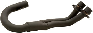 DG PERFORMANCE f[W[ptH[}X wbhpCv 2-1 Cm 660 yHEADPIPE RHINO [1832-0080]z GL][XgpCv }t[
