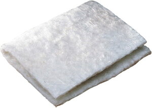 DG PERFORMANCE f[W[ptH[}X MXTCT[ pbNLbgyMX SILENCER REPACK KIT [D98-1000]z OXE[ }t[