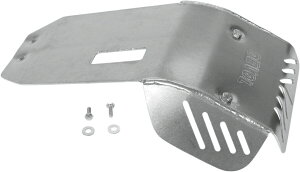DEVOL f{ XLbhv[g KT1104SP ySKID PLT. DVOL [0506-0055]z 250 EXC RACING 4-STROKE 400 Racing 4-Stroke 2000 - 2002 SX 450 2003 2006 MXC 2004 520 525 KTM A_[K[hEXLbhv[g t[