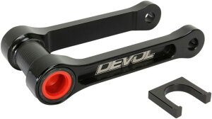 DEVOL f{ A[ON KAWASAKI yLINK LOWERING KAW [1304-0662]z KX250F JTL [_ELbg TXyV 
