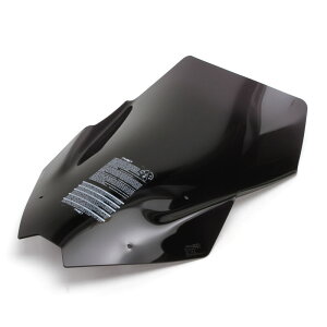 Puig �v�[�` �c�[�����O�X�N���[��(TOURING SCREEN) TRACER 9 Y-AMT 9GT PLUS YAMAHA ���}�n �X�N���[�� �O��