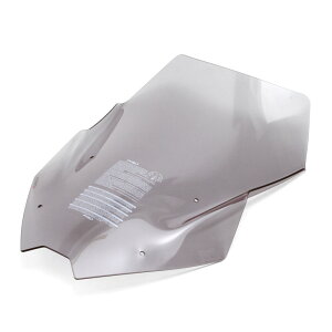 Puig �v�[�` �c�[�����O�X�N���[��(TOURING SCREEN) TRACER 9 Y-AMT 9GT PLUS YAMAHA ���}�n �X�N���[�� �O��