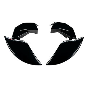 Puig �v�[�` �u���[�L�N�[���[(BRAKE COOLER) Z900 KAWASAKI �J���T�L ���̑��u���[�L�p�[�c �u���[�L
