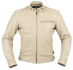 KUSHITANI NV^j VOWPbg I[V[YWPbg WPbg Ap