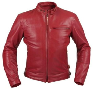 KUSHITANI NV^j VOWPbg I[V[YWPbg WPbg Ap