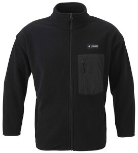 RS TAICHI A[GX^C` RSU137 FLEECE JACKET JWAWPbg Ap