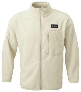 RS TAICHI A[GX^C` RSU137 FLEECE JACKET JWAWPbg Ap