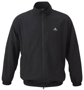 RS TAICHI A[GX^C` RSU138 TRAINING JACKET JWAWPbg Ap