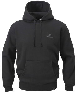 RS TAICHI �A�[���G�X�^�C�` RSU140 LOGO HOODIE �J�W���A���p�[�J�[�E�t�[�f�B�[�E�X�E�F�b�g �A�p����