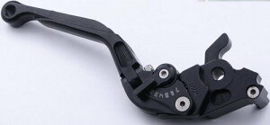 MiZU �~�Y Brake Lever�Cincluding ABE�CBlack BRUTALE 1090RR 675 750S 800RR 800 920E R989 F4 SENNA RIVALE800 STRADALE MV AGUSTA �A�O�X�^ �u���[�L���o�[ �n���h�����Ӄp�[�c �n���h��