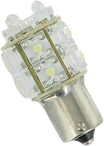 BRITE-LITES uCgCc ou 360LED 1156 NAyBULB CLEAR [2060-0150]z LEDdELEDhXAbvp[c Η dn