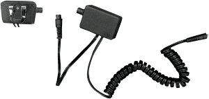 GEARS CANADA MA[YJi_ T[X^bgR[hyCORD THERMOSTAT [2130-0070]z ̑dANZT[ dn