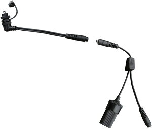 GEARS CANADA MA[YJi_ p[RlNgLbg PAK 1 yPOWER CONNECT KIT [2130-0114]z ̑dANZT[ dn