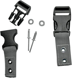 GEARS CANADA MA[YJi_ ubNLbgIXXyBUCKLE KIT MALE FEMALE [3550-0097]z ̑obOIvVECi ԑ̗pobOEP[X