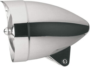 HEADWINDS �w�b�h�E�B���Y VAMP ROCKT 5.75'H/LGHT [0901-5700] �w�b�h���C�g ���Η� �d���n