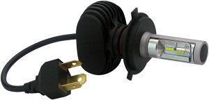 HEADWINDS wbhEBY LIGHT LED H4 30W [2060-0552] LEDwbhCgou Η dn