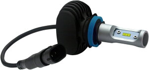 HEADWINDS wbhEBY LIGHT LED H8C9C11C16 30W [2060-0553] HARLEY-DAVIDSON n[[_rbh\ LEDwbhCgou Η dn