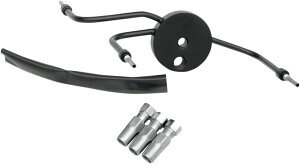MAGNUM �}�O�i�� TEE BRAKE BYO NARROW BLK [1742-0329] ���̑��u���[�L�z�[�X�I�v�V�����E��C���i �u���[�L