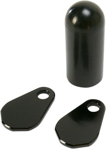 POWERSTANDS RACING p[X^Y[VO BLOCK OFF PLATE BLK [0930-0097] S1000RR ABS BMW 񎟃GA[LZLbgEAISLZLbg GWp[c GW