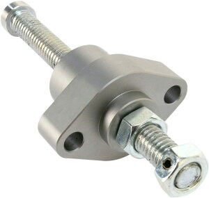POWERSTANDS RACING �p���[�X�^���Y���[�V���O CAMCHAIN TENSIONER MX GM [0925-0790] KFX450R 2008 - 2012 KAWASAKI �J���T�L �J���`�F�[���e���V���i�[ �G���W���p�[�c �G���W��