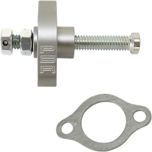 POWERSTANDS RACING p[X^Y[VO CAMCHAIN TENSIONER MX GM [0925-0793] DR-Z400 LT-Z400 Quad Sport Z 2003 - 2012 RM-Z450 2005 2006 SUZUKI XYL J`F[eVi[ GWp[c GW