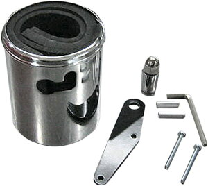 RIVCO PRODUCTS uRv_Nc CUP HOLDER CAN AM SPYDER [0636-0076] VZR1800 Boulevard M109R 2006 - 2014 SUZUKI XYL hNz_[